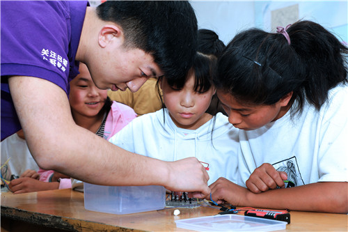 实验课 (5) 实验课 (5)